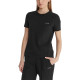 Guess Γυναικεία κοντομάνικη μπλούζα Tracey T-Shirt